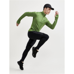 CRAFT ADV SubZ Laufshorts 2 Herren