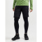 CRAFT ADV SubZ Laufshorts 2 Herren
