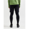 CRAFT ADV SubZ Laufshorts 2 Herren