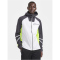 CRAFT PRO Hydro Lumen Laufjacke 2 Herren