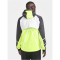 CRAFT PRO Hydro Lumen Laufjacke 2 Herren