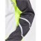 CRAFT PRO Hydro Lumen Laufjacke 2 Herren