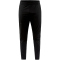 CRAFT ADV SubZ Lumen Wind Laufhose 2 Herren