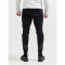 CRAFT ADV SubZ Lumen Wind Laufhose 2 Herren