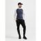 CRAFT ADV SubZ Lumen Wind Laufhose 2 Herren