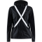 CRAFT Core Bike Ride Hydro Lumen Fahrradjacke Damen