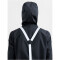 CRAFT Core Bike Ride Hydro Lumen Fahrradjacke Damen