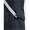 CRAFT Core Bike Ride Hydro Lumen Fahrradjacke Damen