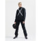 CRAFT Core Bike Ride Hydro Lumen Fahrradjacke Damen