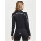 CRAFT Core Bike SubZ langarm Fahrradtrikot Damen