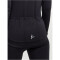 CRAFT Core Bike SubZ langarm Fahrradtrikot Damen