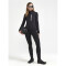 CRAFT Core Bike SubZ langarm Fahrradtrikot Damen