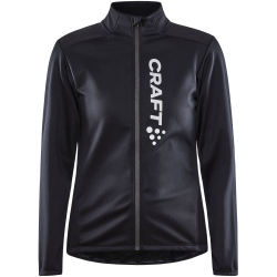 CRAFT Core Bike SubZ Fahrradjacke Damen