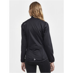 CRAFT Core Bike SubZ Fahrradjacke Damen
