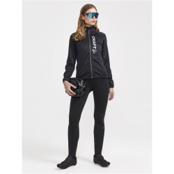 CRAFT Core Bike SubZ Fahrradjacke Damen