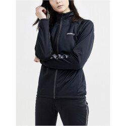 CRAFT Core Bike SubZ Fahrradjacke Damen