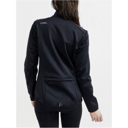 CRAFT Core Bike SubZ Fahrradjacke Damen