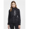 CRAFT Core Bike SubZ Fahrradjacke Damen