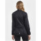 CRAFT Core Bike SubZ Fahrradjacke Damen