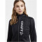 CRAFT Core Bike SubZ Fahrradjacke Damen