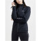 CRAFT Core Bike SubZ Fahrradjacke Damen