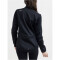 CRAFT Core Bike SubZ Fahrradjacke Damen