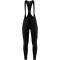 CRAFT Core Bike SubZ Wind Bib Fahrrad-Trägerhose Damen