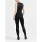 CRAFT Core Bike SubZ Wind Bib Fahrrad-Trägerhose Damen
