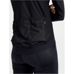 CRAFT Core Bike Essence langarm Fahrradtrikot Damen