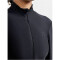 CRAFT Core Bike Essence langarm Fahrradtrikot Damen