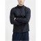 CRAFT ADV Essence Windjacke Herren