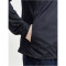 CRAFT ADV Essence Windjacke Herren