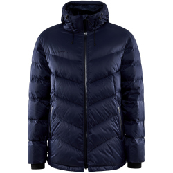 CRAFT ADV Explore Daunenjacke Herren
