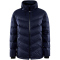 CRAFT ADV Explore Daunenjacke Herren