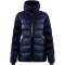 CRAFT ADV Explore Daunenjacke Damen