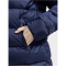 CRAFT ADV Explore Daunenjacke Damen