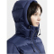 CRAFT ADV Explore Daunenjacke Damen