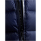 CRAFT ADV Explore Daunenjacke Damen