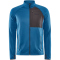 CRAFT ADV Tech Thermal Midlayer Fleecejacke Herren
