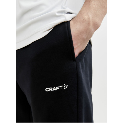 CRAFT Core CRAFT Jogginghose Herren