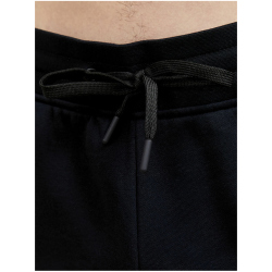 CRAFT Core CRAFT Jogginghose Herren