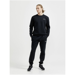 CRAFT Core CRAFT Jogginghose Herren