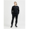 CRAFT Core CRAFT Jogginghose Herren