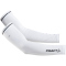 CRAFT Progress Basketball Compression Arm-Sleeves