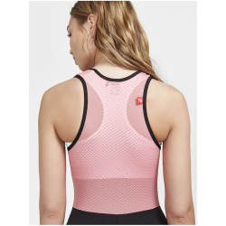 CRAFT Adv Bike SubZ Bib Fahrrad-Trägerhose Damen