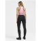CRAFT Adv Bike SubZ Bib Fahrrad-Trägerhose Damen
