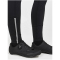 CRAFT Adv Bike SubZ Bib Fahrrad-Trägerhose Damen
