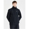 CRAFT ADV Bike Ride Hydro Fahrradjacke Herren