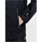CRAFT ADV Bike Ride Hydro Fahrradjacke Herren