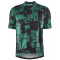 CRAFT ADV Bike Offroad Fahrradtrikot Herren